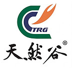 HANZHONG TRG BIOTECH CO.,LTD.