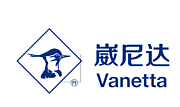 MIANYANG VANETTA CHEMICAL INDUSTRIAL CO., LTD