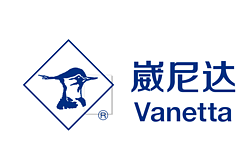 绵阳崴尼达化工有限公司