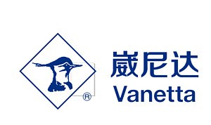 MIANYANG VANETTA CHEMICAL INDUSTRIAL CO., LTD
