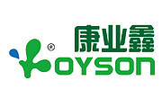 QINGDAO KANGYEXIN MEDICINAL SILICA GEL CO.,LTD