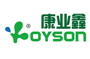 QINGDAO KANGYEXIN MEDICINAL SILICA GEL CO.,LTD