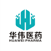 Zhejiang Huawei Pharmaceutical Technology Co., Ltd.