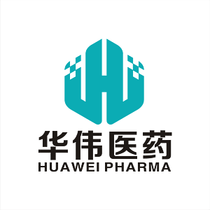 Zhejiang Huawei Pharmaceutical Technology Co., Ltd.