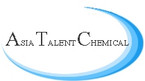 Asia Talent Chemical Limited.