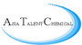 Asia Talent Chemical Limited.