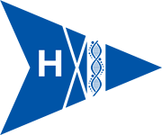 Nanjing Hanxin Pharmaceutical Technology Co.,Ltd