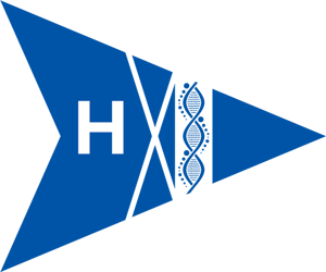 Nanjing Hanxin Pharmaceutical Technology Co.,Ltd