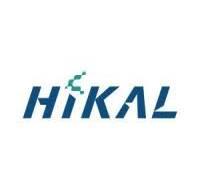 HIKAL LTD