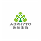 Chengdu Alfa Biotechnology Co.,Ltd