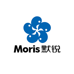 山东默锐科技有限公司
