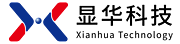 YANTAI XIANHUA TECHNOLOGY GROUP CO.,LTD