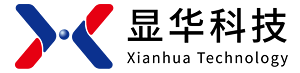 YANTAI XIANHUA TECHNOLOGY GROUP CO.,LTD