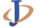 Dongying Rich Chemical Co., Ltd.