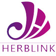 HERBLINK