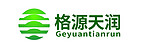 BEIJING GEYUANTIANRUN BIO-TECH CO.,LTD.