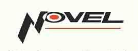 Guangzhou Novel Packaging Co., Ltd