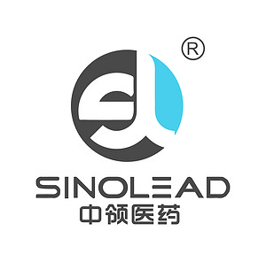 Sinolead Pharmaceutical (Hangzhou) Co.,Ltd