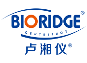 Shanghai Lu Xiangyi Centrifuge Instrument Co., Ltd