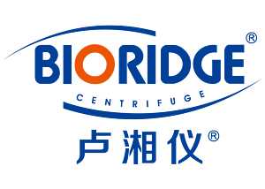 Shanghai Lu Xiangyi Centrifuge Instrument Co., Ltd