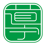 Jiangsu Dawning Phramaceutical Co.,Ltd.
