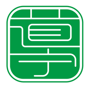 Jiangsu Dawning Phramaceutical Co.,Ltd.