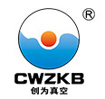 Zhejiang Chuangwei Vacuum Equipment Co.,Ltd.