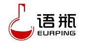 Eurping China Co.,Ltd