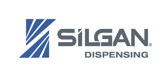 西尔格定量泵（无锡）有限公司