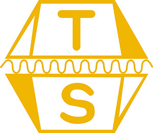 Tat Seng Packaging (Suzhou) Co., Ltd.