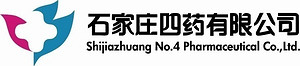 Shijiazhuang No.4 Pharmaceutical Co.,Ltd.
