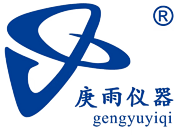 Hangzhou Geng Yu Instrument Co.,Ltd