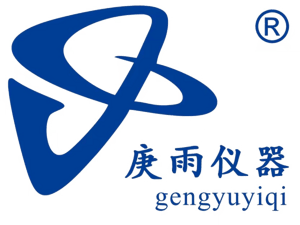 Hangzhou Geng Yu Instrument Co.,Ltd