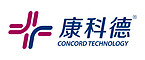 Concord Technology (Tianjin) Co.,Ltd