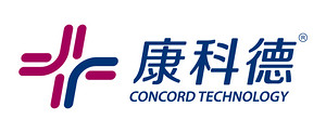 Concord Technology (Tianjin) Co.,Ltd
