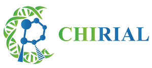 Chirial Biomaterial Co., Ltd.