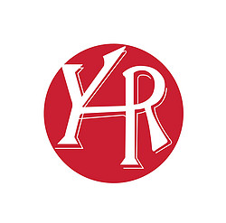 江苏永润包装材料有限公司