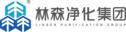 苏州林森净化集团有限公司
