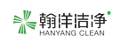 SHANGHAI HANYANG CLEAN TECH CO.,LTD