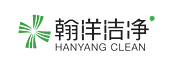SHANGHAI HANYANG CLEAN TECH CO.,LTD