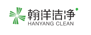 SHANGHAI HANYANG CLEAN TECH CO.,LTD
