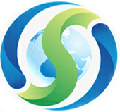 Sichuan Jisheng Biopharmaceutical Co.,Ltd