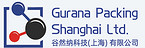 Gurana Packing (Shanghai) Limited
