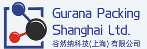 Gurana Packing (Shanghai) Limited
