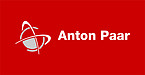 Anton Paar (Shanghai) Trading Co., Ltd.