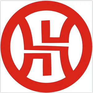 Chifeng Eyeris Company Ltd.,