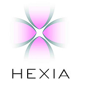 Wuxi Hexia Chemical Company