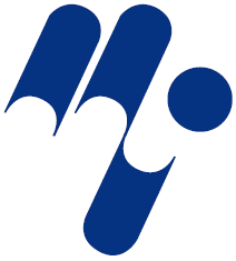 MANAC INCORPORATED