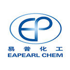 Anhui Eapearl Chemical Co., Ltd.