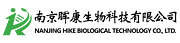 Nanjing Hike Biological Technology Co., Ltd